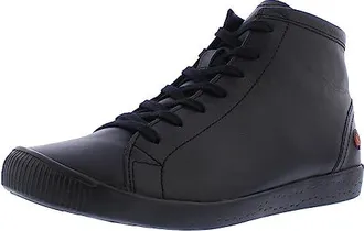Chaussures pour Femmes Softinos Soldes des 52 80 Stylight
