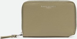 Gianni Chiarini WALLETS DOLLARO