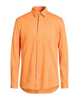 Liu Jo TOPWEAR - Shirts sur YOOX.COM
