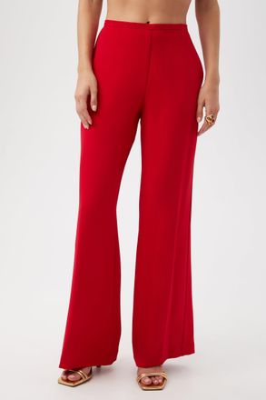 Trina Turk Tavia Pant
