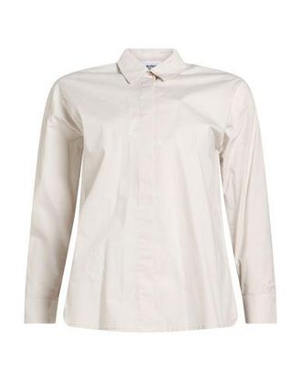 Alpha Studio TOPWEAR - Shirts on YOOX.COM
