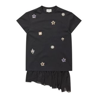 Munthe Short Vestiti - - Dresses - Donna - Nero - S