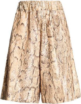 Dries Van Noten HOSEN & R&Ouml;CKE - Shorts & Bermudashorts auf YOOX.COM