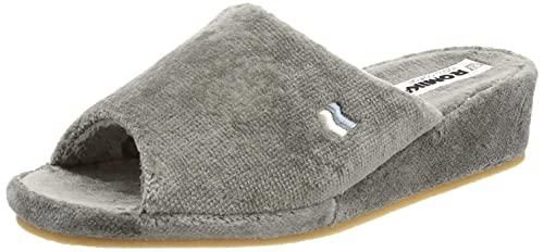 Pantoufles Romika SOLDE jusqu'à dès 49,99 €+ Stylight