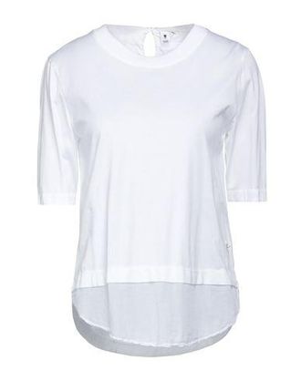 European Culture TOPWEAR - T-shirts su YOOX.COM