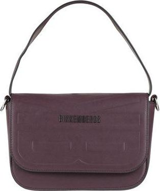 Dirk Bikkembergs BAGS - Handbags sur YOOX.COM