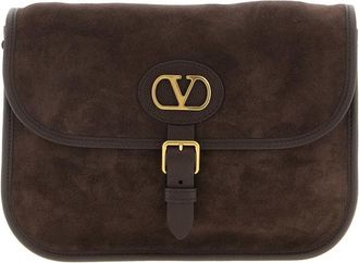 Valentino Garavani Antibes Shoulder Bag