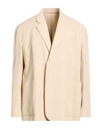 Lanvin SUITS and CO-ORDS - Blazers sur YOOX.COM