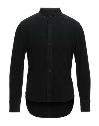 Rag & Bone TOPWEAR - Shirts sur YOOX.COM