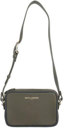 Ines De La Fressange BAGS - Shoulder bags sur YOOX.COM