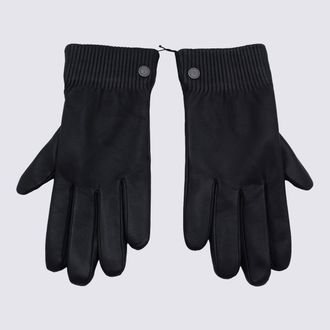 Canada Goose Gloves