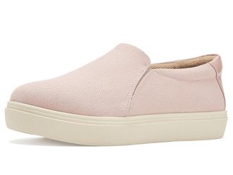 Dr. Scholls Madison Cloud Womens Shoes Blush : 6.5 M, Synthetic