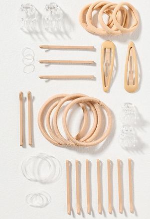 Anthropologie Arachne LUOVO The Everywhere Essentials Egg