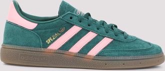 adidas speciale sneakers