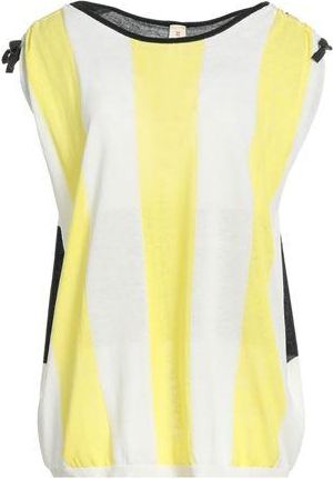 Ferrante KNITWEAR - Jumpers sur YOOX.COM