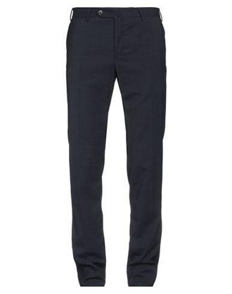 Pantaloni Torino BOTTOMWEAR - Pantaloni su YOOX.COM
