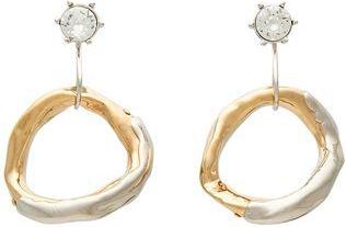 Colville GIOIELLI E OROLOGI - Orecchini su YOOX.COM