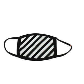 Off-white Uomo, Accessori, Nero, Taglia unica, new