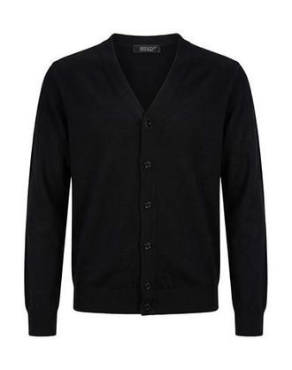 Aragona KNITWEAR - Cardigans on YOOX.COM
