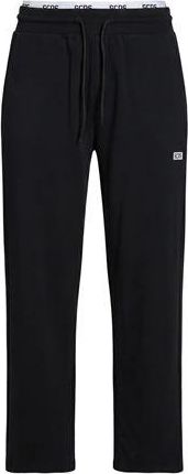 GCDS PARTES DE ABAJO - Pantalones en YOOX.COM