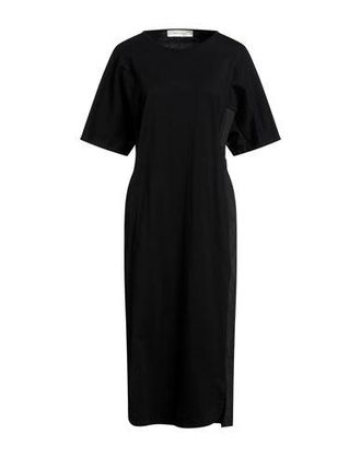 Emma & Gaia VESTITI - Vestiti midi su YOOX.COM