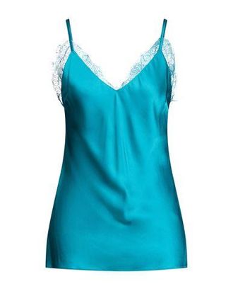 Twin-Set TOPWEAR - Tops on YOOX.COM