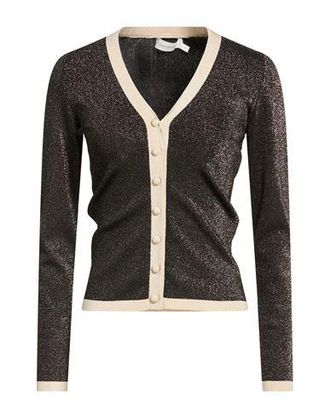 Zimmermann PRENDAS DE PUNTO - C&aacute;rdigans en YOOX.COM