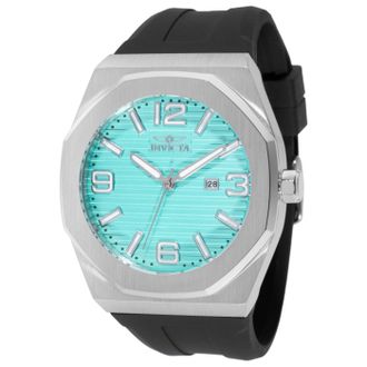 Invicta Huracan Mens Watch