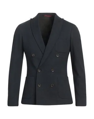Simbols Culture COMPLETI E COORDINATI - Blazers su YOOX.COM