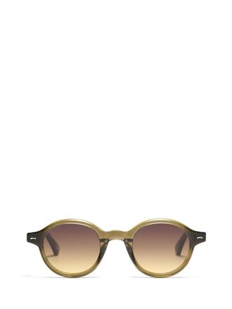 Peter and May Sunglasses