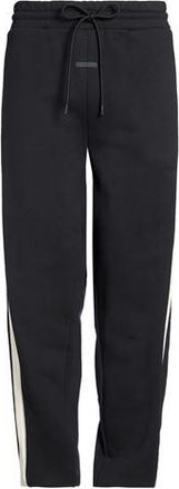 adidas X FEAR OF GOD