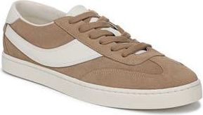 Vince Korrin Sneaker in New Camel/milk at Nordstrom Rack, Size 7.5