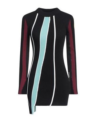 AMBUSH STRICKWAREN - Pullover auf YOOX.COM