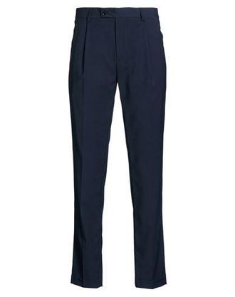 Daniele Alessandrini BOTTOMWEAR - Trousers on YOOX.COM