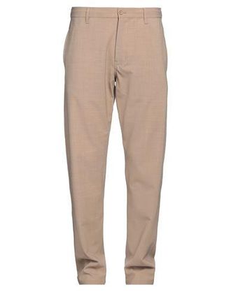 Aspesi HOSEN & R&Ouml;CKE - Hosen auf YOOX.COM