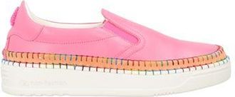 OA Non-Fashion FOOTWEAR - Trainers sur YOOX.COM