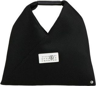 Maison Margiela BOLSOS - Bolsos de mano en YOOX.COM