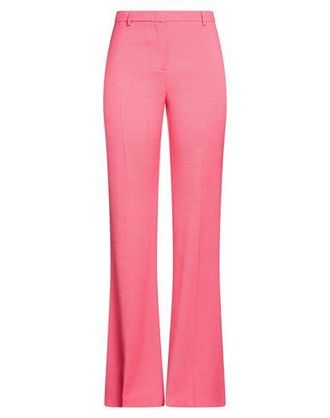 Etro BOTTOMWEAR - Pantaloni su YOOX.COM
