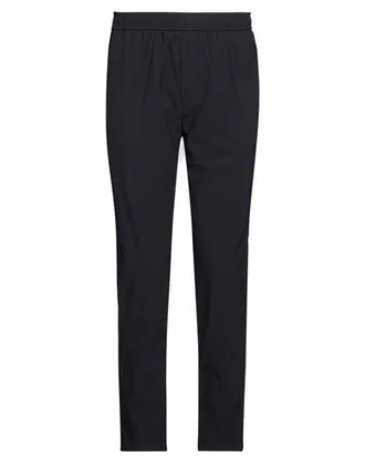 PMDS Premium Mood Denim Superior BOTTOMWEAR - Trousers on YOOX.COM