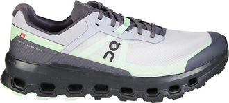 On Running Hombre, Zapatos, Multicolor, Talla: 42 EU