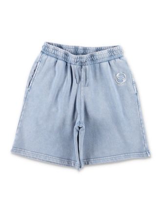 Stella McCartney Pantaloncini da bambino di Stella Mccartney