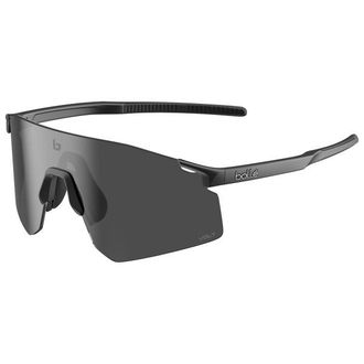 Bolle C-Icarus S3 Velobrille - Unisex | grau