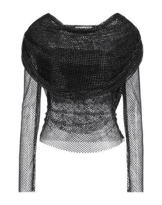 Giuseppe Di Morabito TOPS - Tops auf YOOX.COM