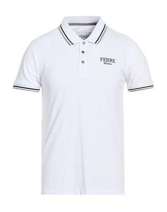 Gianfranco Ferre TOPWEAR - Polo shirts sur YOOX.COM