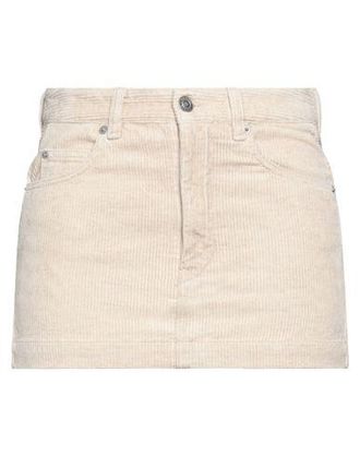 Isabel Marant HOSEN & R&Ouml;CKE - Minir&ouml;cke auf YOOX.COM