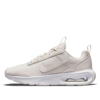 Nike (WMNS) Nike Air Max Interlock Lite Phantom DH0874-002