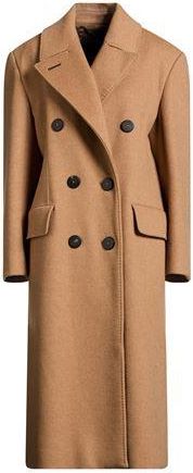 Max Mara ATELIER