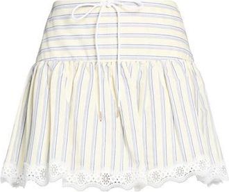 Sandro PARTES DE ABAJO - Pantalones cortos y bermudas en YOOX.COM