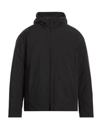 Herno COATS & JACKETS - Puffers sur YOOX.COM