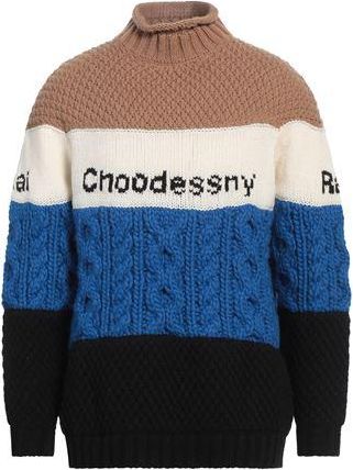 Undercover JUN TAKAHASHI